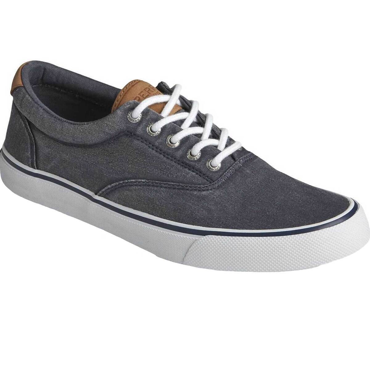 Sperry Men's Striper II CVO Casual Shoes Sperry Men's Striper II CVO Casual Shoes