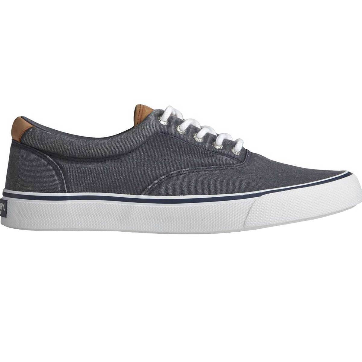 Sperry Men's Striper II CVO Casual Shoes Sperry Men's Striper II CVO Casual Shoes