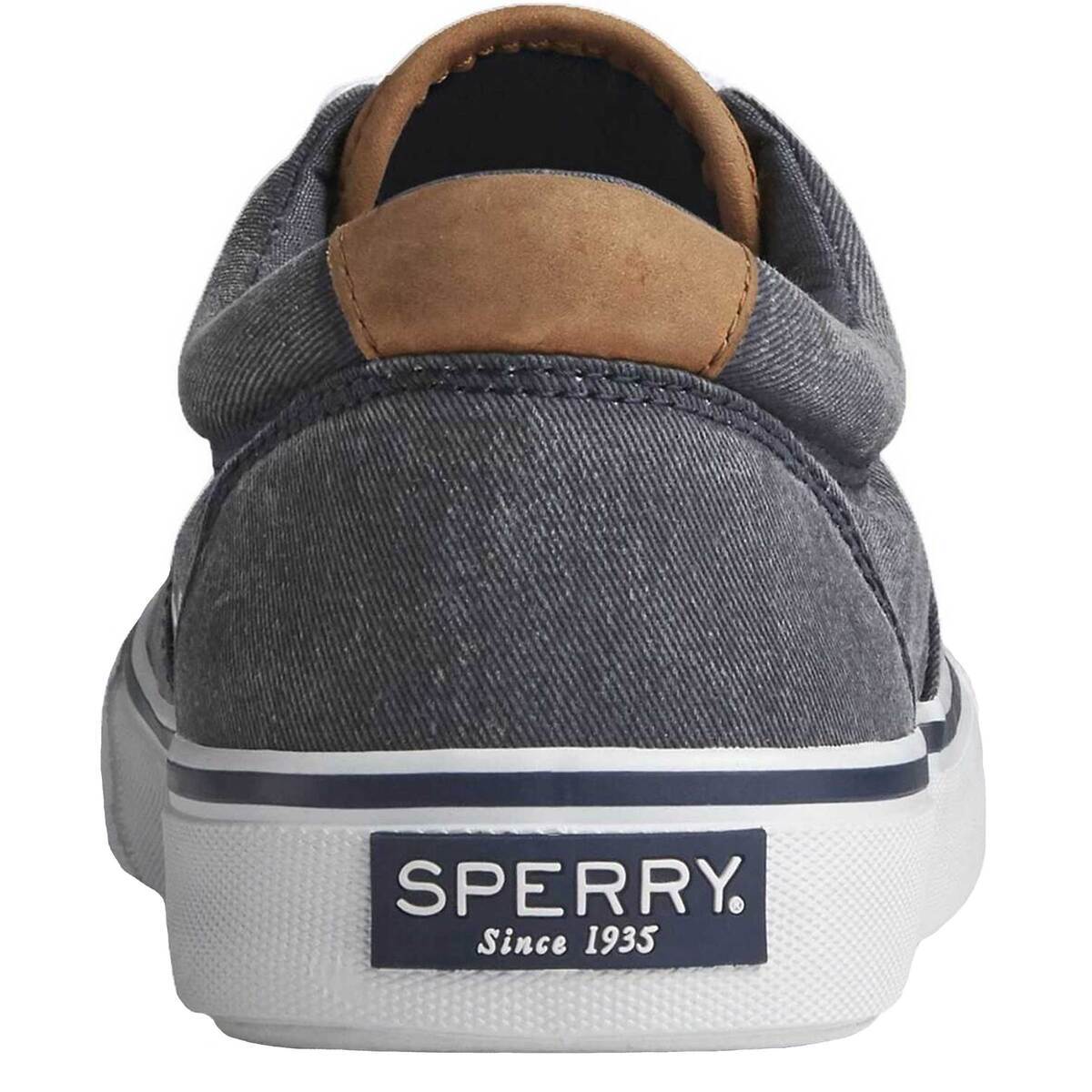 Sperry Men's Striper II CVO Casual Shoes Sperry Men's Striper II CVO Casual Shoes