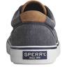 Sperry Men's Striper II CVO Casual Shoes