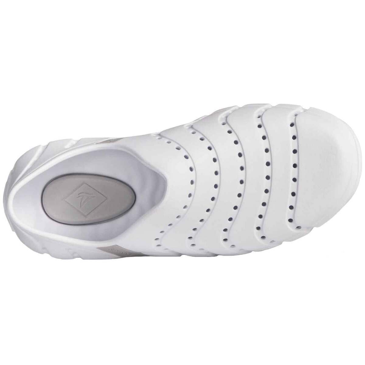 Sperry Women's Water Strider Water Shoes | Sportsman's Warehouse