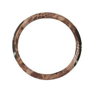 Chris Kyle Superior Fit Technology Steering Wheel Cover
