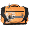 Spiderwire Soft Tackle Bag - Autumn - Autumn