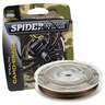 SpiderWire Stealth Camo Braided Fishing Line
