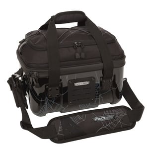 Spiderwire Stealth Tackle Bag