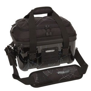 Spiderwire Stealth Soft Tackle Bag