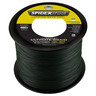 SpiderWire Ultracast Braided Fishing Line