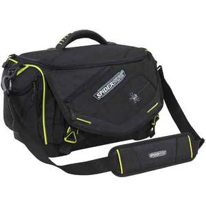Spiderwire Soft Tackle Bag