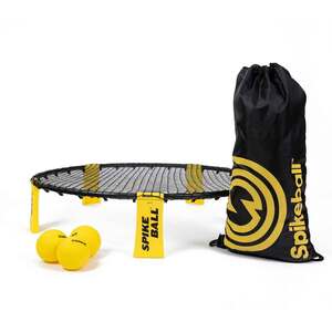 Spikeball Standard 3 Ball Kit