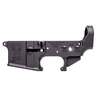 Spikes Tactical PHU Joker Black Anodized Stripped Lower Rifle Receiver