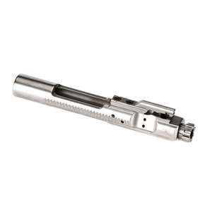 Spikes Tactical 5.56mm NATO Nickel Boron Bolt Carrier Group