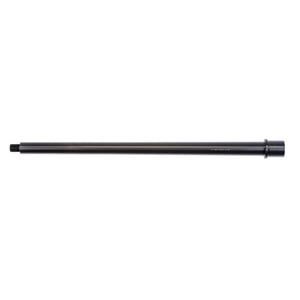 Spikes Tactical 9mm Luger Rifle Barrel - 16in - Black