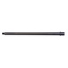Spikes Tactical 9mm Luger Rifle Barrel - 16in - Black