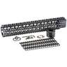 Spikes Tactical BAR2 13.2in Rail - Metal 13.2in
