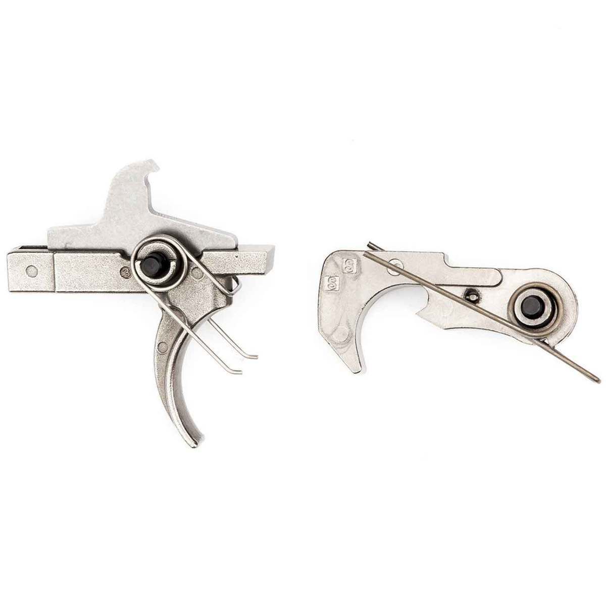 Spikes Tactical Battle Single Stage Trigger Set Spikes Tactical Battle Single Stage Trigger Set