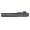 Spikes Tactical Enhanced 9mm Luger Handgun Bolt Assembly - Black Nitride