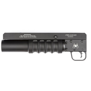 Spikes Tactical Havoc 37mm 12in Flare Launcher
