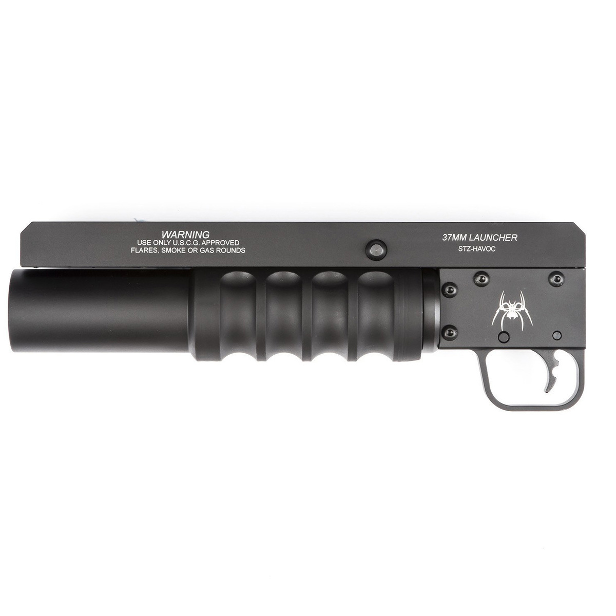 Spike tactical coupon code