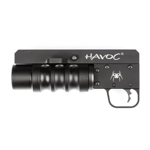 Spikes Tactical Havoc 37mm 9in Flare Launcher