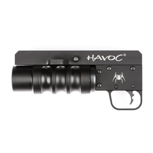 Spikes Tactical Havoc 37mm 9in Launcher