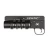 Spikes Tactical Havoc 37mm 9in Flare Launcher - Compatible with 7in and longer rail systems