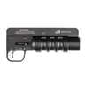 Spikes Tactical Havoc 37mm 9in Flare Launcher - Compatible with 7in and longer rail systems