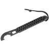 Spikes Tactical Heavy Duty M4 Stock Wrench - Black/Steel