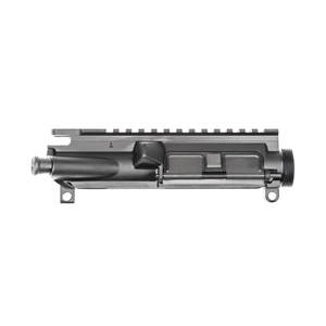 Spikes Tactical M4 Flat Top Black Upper Rifle Receiver