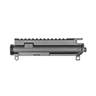 Spikes Tactical M4 Flat Top Black Upper Rifle Receiver - Black