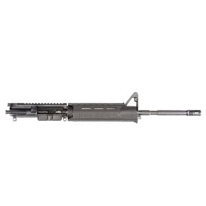 Spikes Tactical M4 Upper With