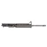 Spikes Tactical M4 Upper With Magpul HandGuard - Black
