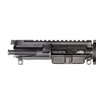 Spikes Tactical M4 Upper With Magpul HandGuard - Black