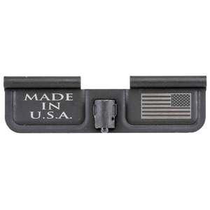 Spikes Tactical Made In the USA Ejection Port Door