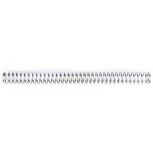 Spikes Tactical Mil-Spec 17-7 Micro Polish Carbine Buffer Spring