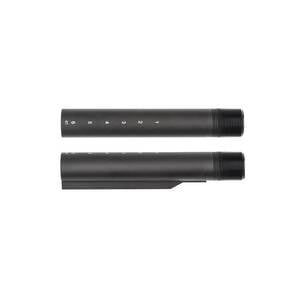Spikes Tactical Mil-Spec 6 Position Buffer Tube