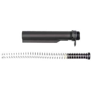 Spikes Tactical Mil-Spec 6-Position Buffer Tube Assembly