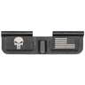Spikes Tactical Punisher And Flag Ejection Port Door - Metal