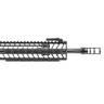 Spikes Tactical Rare Breed Crusader 5.56mm NATO 16in Black Anodized Semi Automatic Modern Sporting Rifle - No Magazine - Black