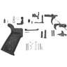 Spikes Tactical With Trigger Standard Lower Parts Kit
