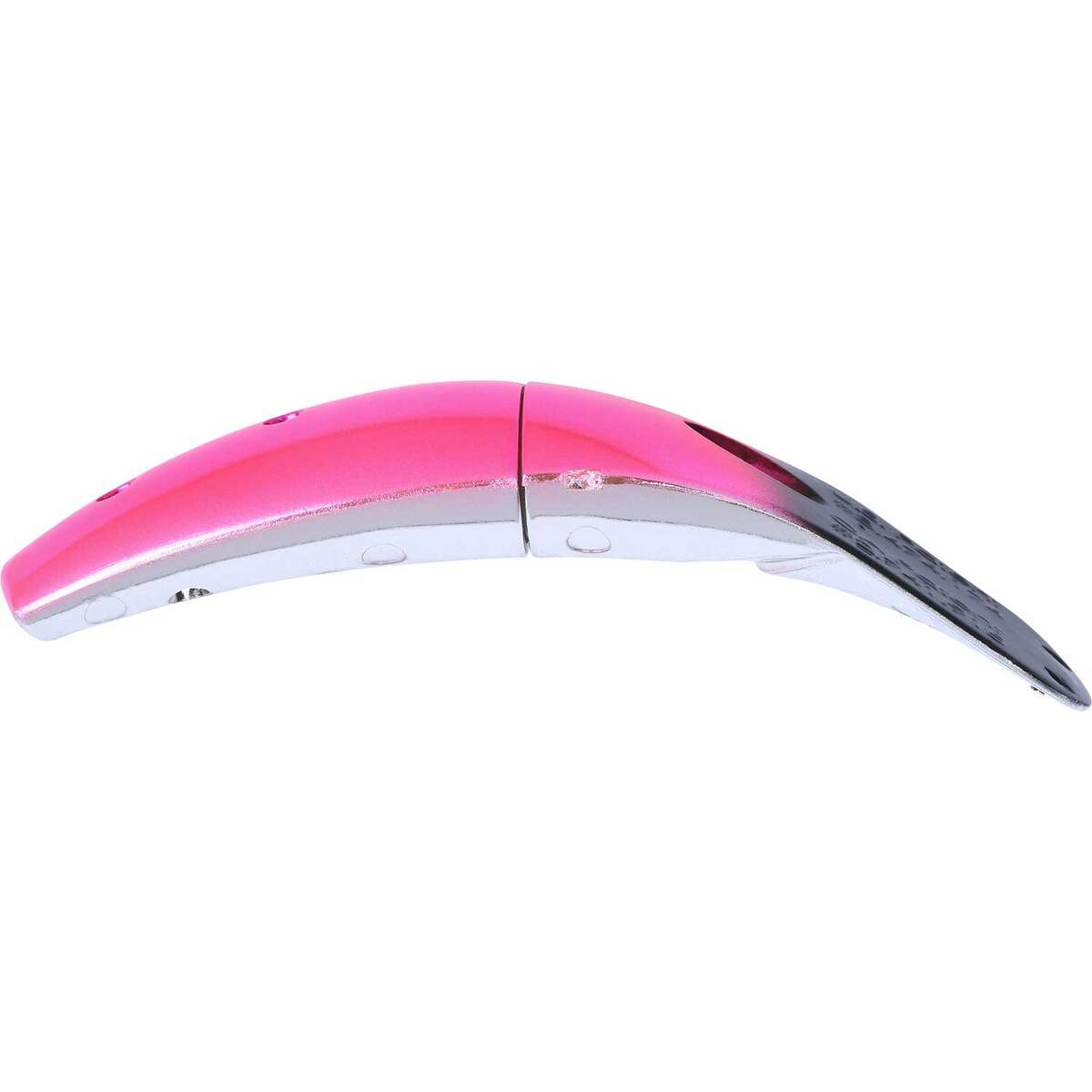 Yakima Bait Co Spinfish Trolling Lure Yakima Bait Co Spinfish Trolling Lure