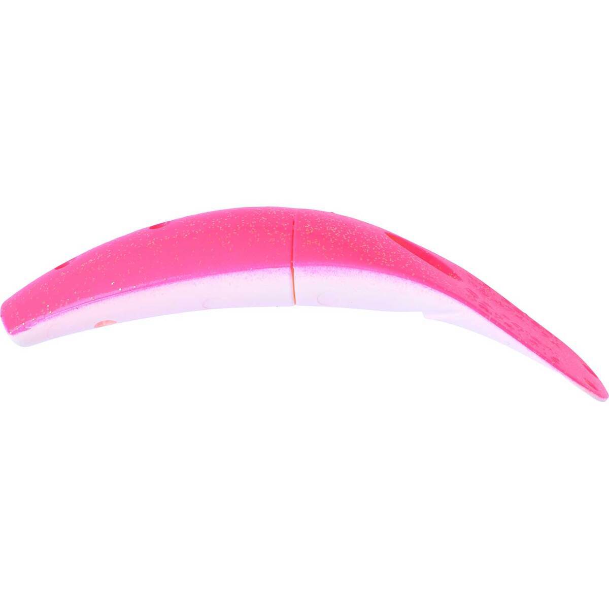 Yakima Bait Co Spinfish Trolling Lure Yakima Bait Co Spinfish Trolling Lure