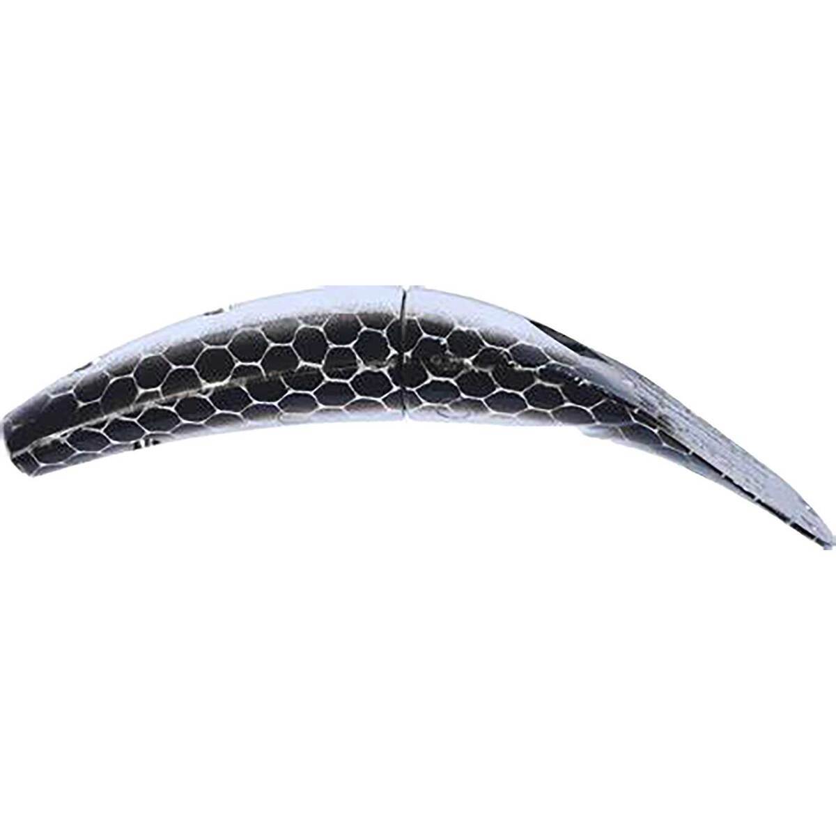 Yakima Bait Co Spinfish Trolling Lure Yakima Bait Co Spinfish Trolling Lure