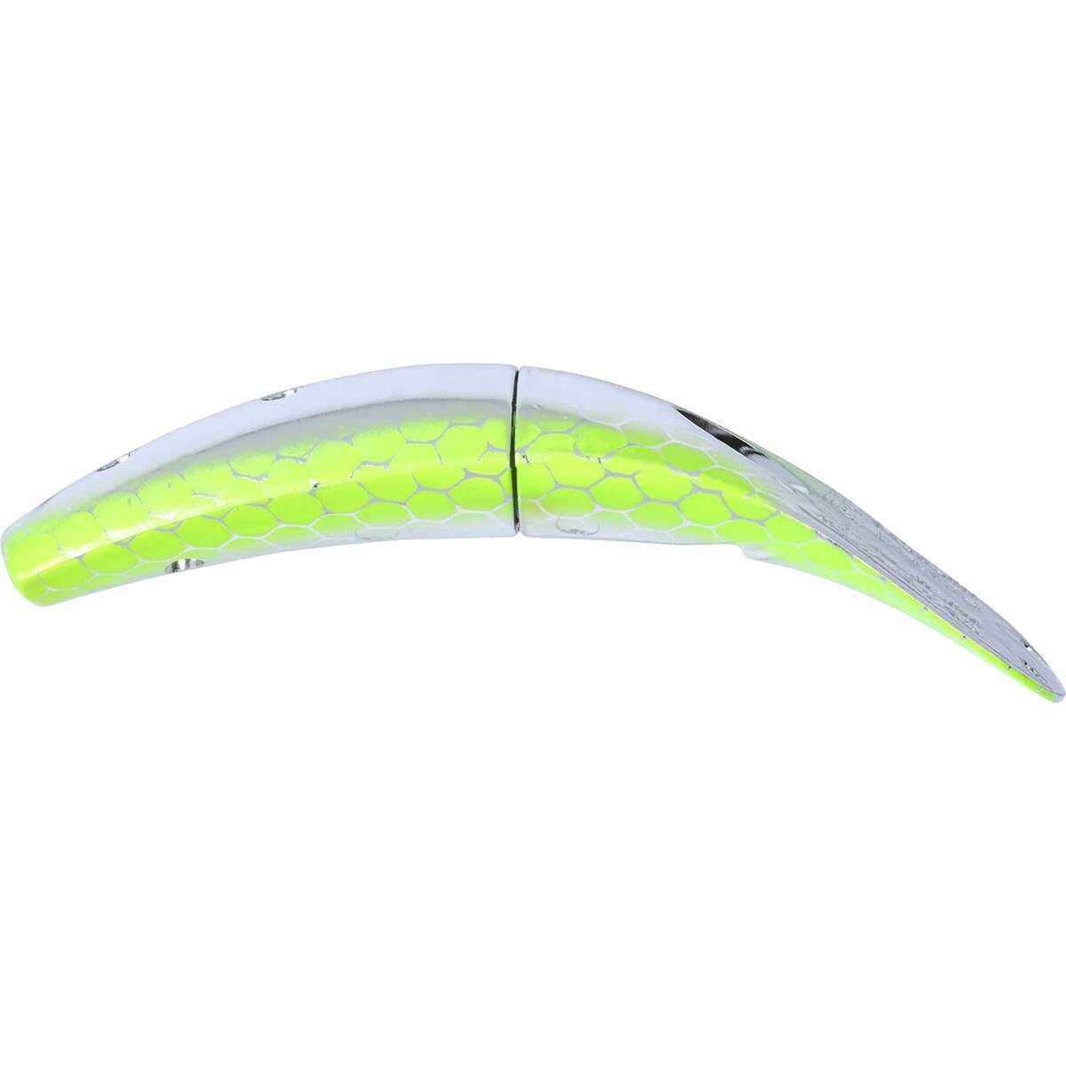 Yakima Bait Co Spinfish Trolling Lure Yakima Bait Co Spinfish Trolling Lure