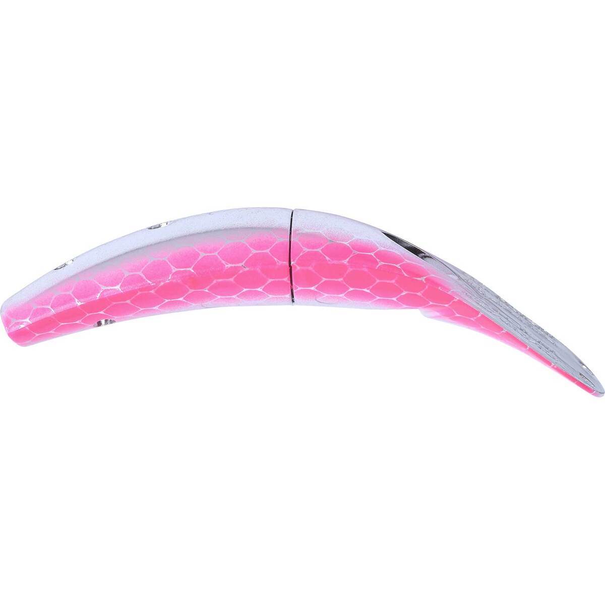 Yakima Bait Co Spinfish Trolling Lure Yakima Bait Co Spinfish Trolling Lure