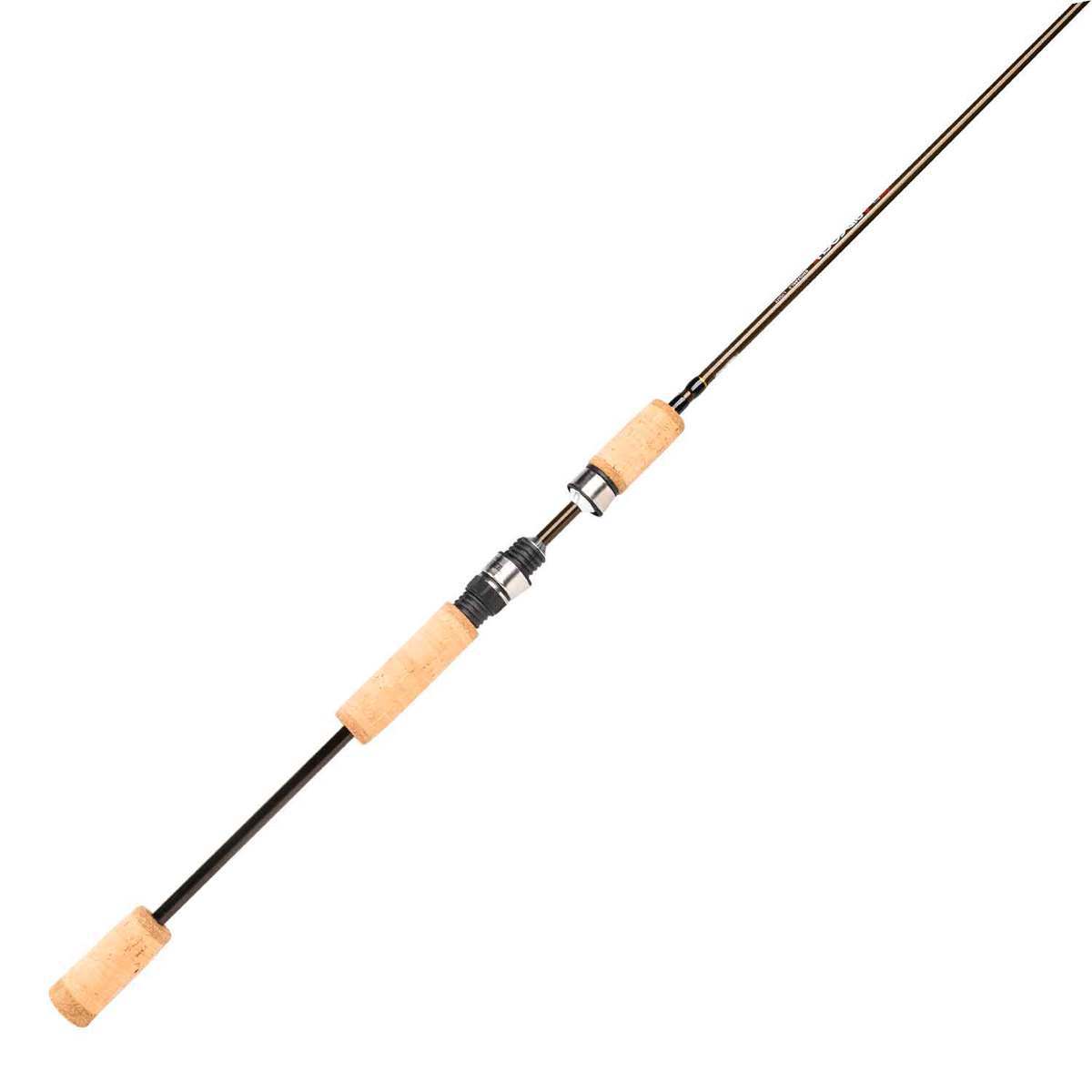 Tica USA Spinfocus SMGA Spinning Rod Tica USA Spinfocus SMGA Spinning Rod