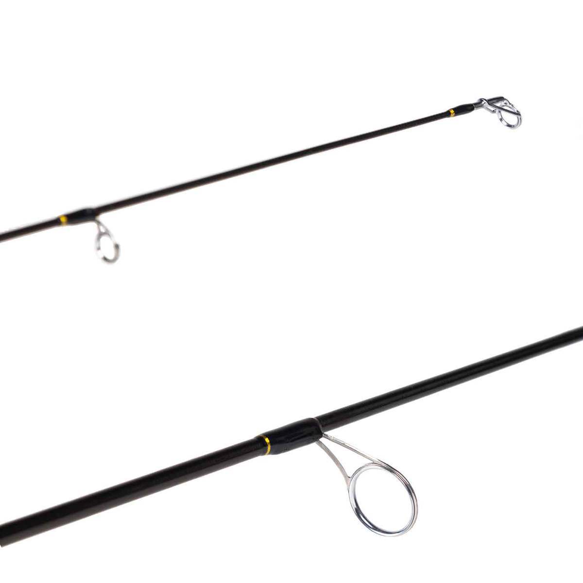 Tica USA Spinfocus SMGA Spinning Rod Tica USA Spinfocus SMGA Spinning Rod