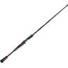 Spiralite Defiant Casting Rod - 7ft 6in, Heavy Power, Fast Action