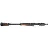 Spiralite Defiant Casting Rod - 8ft 3in, Heavy Power, Moderate Action