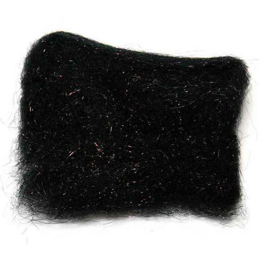 Spirit River Brite Blend Dubbing - Fluorescent Pink - Spirit River