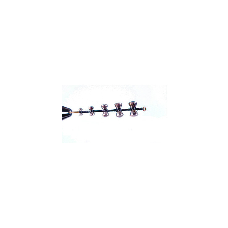 Spirit River Dazl-Eyes Spirit River Dazl-Eyes